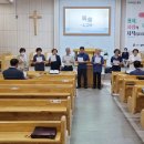 삼일밤예배 ✝️ 좋은일군 이미지