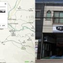 진관모터스 이미지