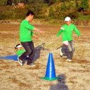 동산유치원 이미지