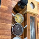 봉가면옥 | 새롭게 확장이전한 남원 냉면 맛집 봉가면옥/ 함흥냉면 좋아한다면 꼭! 가봐야 할 찐 맛집