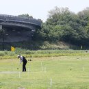 혁신도시건강생활지원센터 이미지