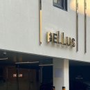 호텔 벨루스 이미지