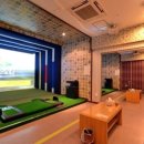 굿스크린골프 이미지