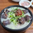 가성수족관 이미지