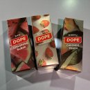 부흥전자 | 강남 전자담배 매장 신규 액상 후기