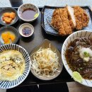 법제교육센터 이미지