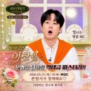 살롱빛나는