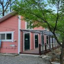 태양과바다 야영장 이미지