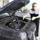 현대드림정비 이미지