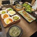 광안4-203 이미지