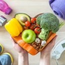 경화헬스 이미지