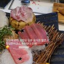 미스터 스시조 이미지