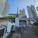 속초 외할머니댁 | [속초 맛집추천] 솥밥/백반맛집 곤드레밥집(식객 허영만의 백반기행)