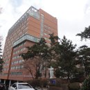 가톨릭대학교 성심교정 이미지