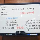 태양당구클럽 이미지