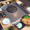 동그라미농장 이미지