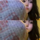 퍼피몽몽 | 뜨거웠던 청춘의 열병이었나