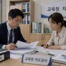 어나더PC | 교육청 지도감사 대비 ·학원비결제·교육비영수증·후기 관리까지, 어나더클래스가 편한 이유