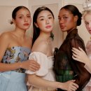 강남대로97길 48 이미지