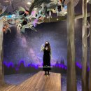 남경주 카이 차지연의 뮤지컬 갈라콘서트 | [뮤지컬] 2022년 뮤지컬 연말결산(뮤덕 관극일기/프랑켄슈타인/썸씽로튼/하데스타운/데스노트/웃는남자...