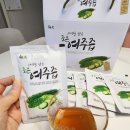 황가농장 이미지