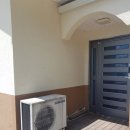 국가대표에어컨 이미지