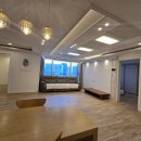 엘림마트 이미지