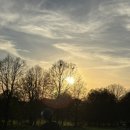 시현민박 이미지