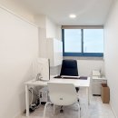 엘산부인과의원 이미지