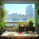 수원-0543 이미지