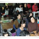 충북원예농협하나로마트 이미지