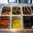 제주훈도애월흑돼지 이미지