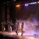 kbs 부산홀 이미지