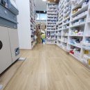 마루약국 이미지