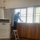 화명초교 이미지