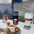 주식회사 온오늘 이미지