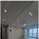 수원-0835 이미지