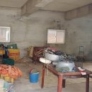 남해-149 이미지