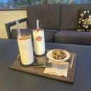 슬로피타운 이미지