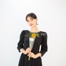 레진아트자격증 부업아이템 홈공방 여성창업 취미생활추천