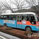 축산보건지소 이미지