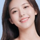 아나덴 슈가링왁싱 부천신중동역점 이미지