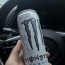 교동 헬스장 | [강릉 헬스장 추천] 강릉 노비스짐 교동점 일일권 후기!