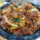 콩심역곡점 이미지