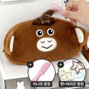 루시아이 이미지