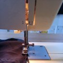 취미세탁소 이미지