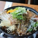 미락식당 이미지