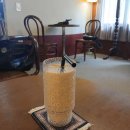 산미로(3-273) 이미지