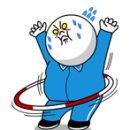 계명태권도체육관 이미지