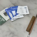 신오빌딩 이미지